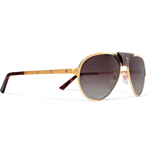 sunglasses cartier mens|cartier sunglasses men cheap.